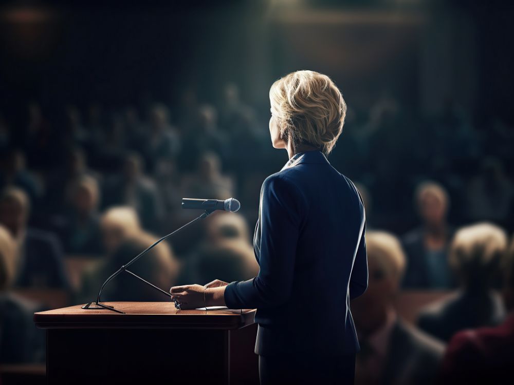Exploring the World of Governance